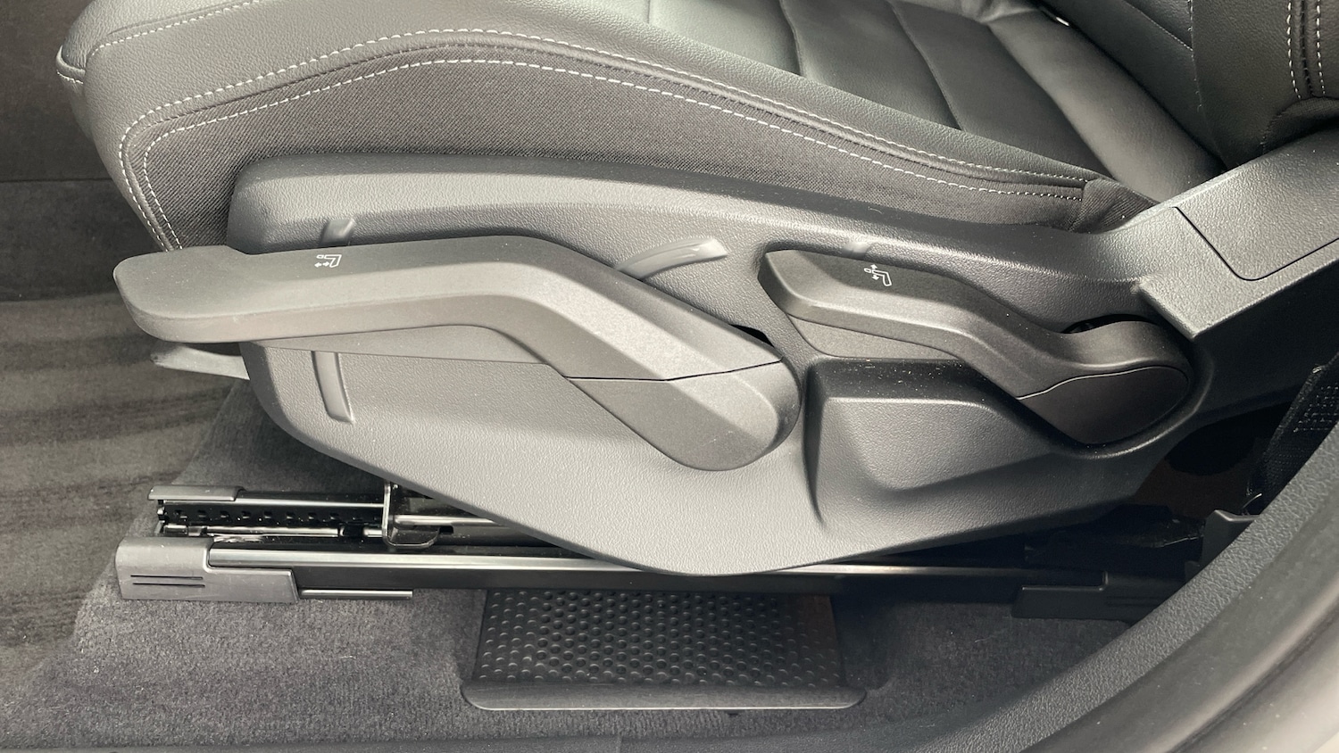 Used BMW X1 2024 for sale - 78179488: Photo 28