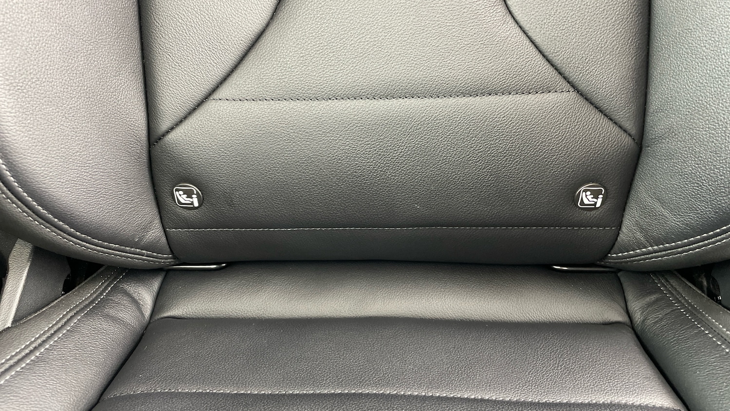 Used BMW X1 2024 for sale - 78179488: Photo 29