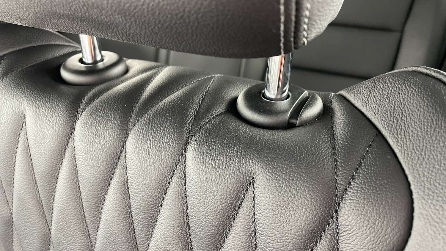 Used BMW X1 2024 for sale - 78179488: Photo 30