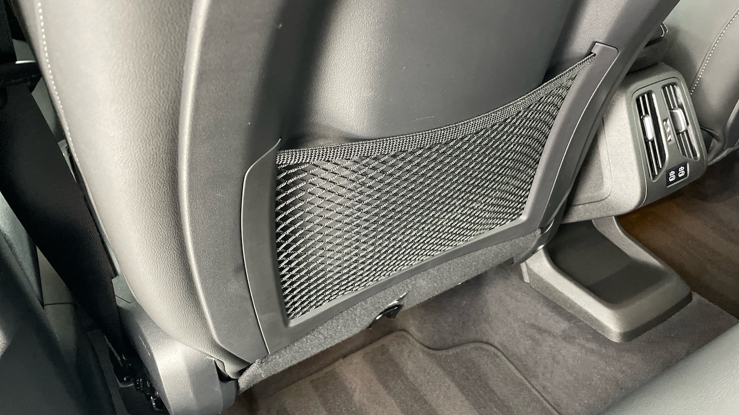 Used BMW X1 2024 for sale - 78179488: Photo 32