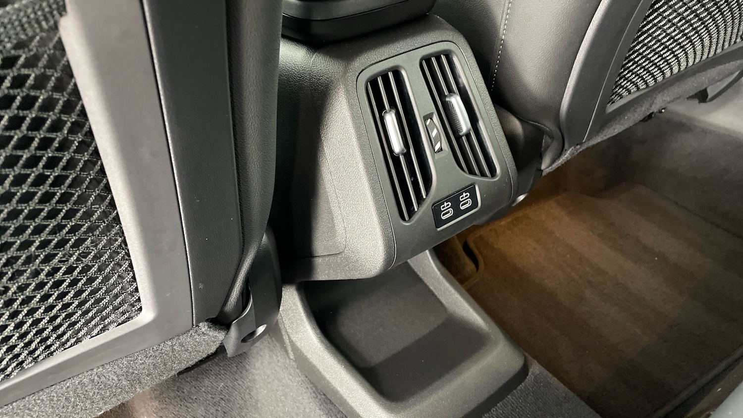 Used BMW X1 2024 for sale - 78179488: Photo 33