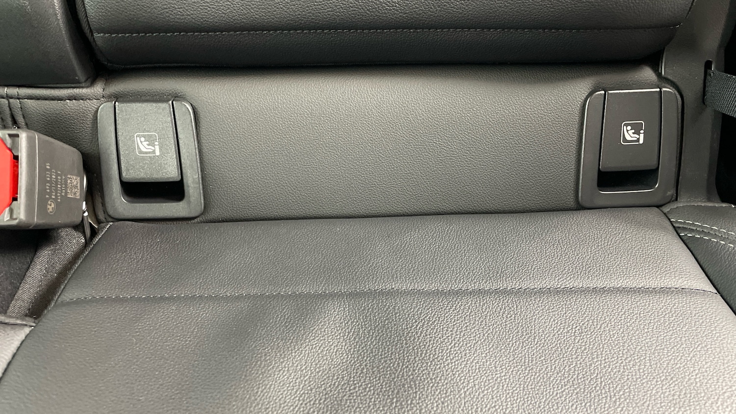 Used BMW X1 2024 for sale - 78179488: Photo 34