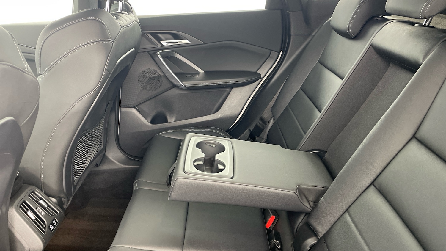 Used BMW X1 2024 for sale - 78179488: Photo 35