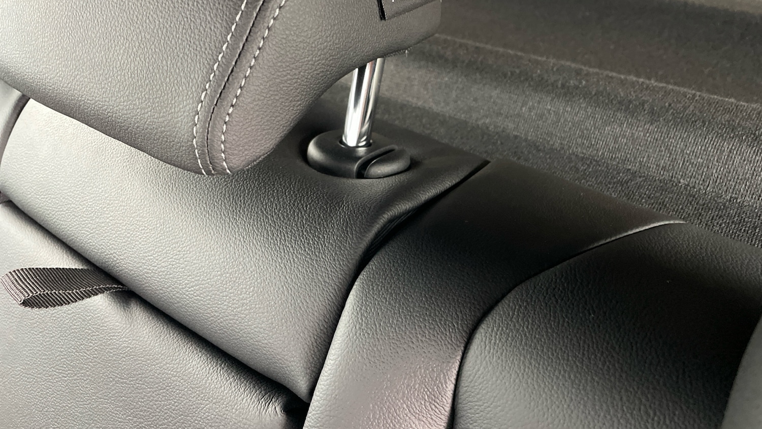 Used BMW X1 2024 for sale - 78179488: Photo 36