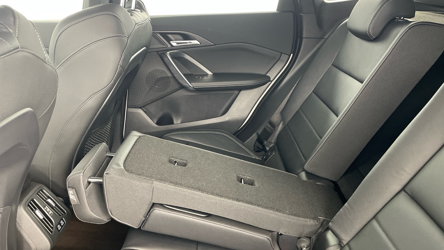 Used BMW X1 2024 for sale - 78179488: Photo 37