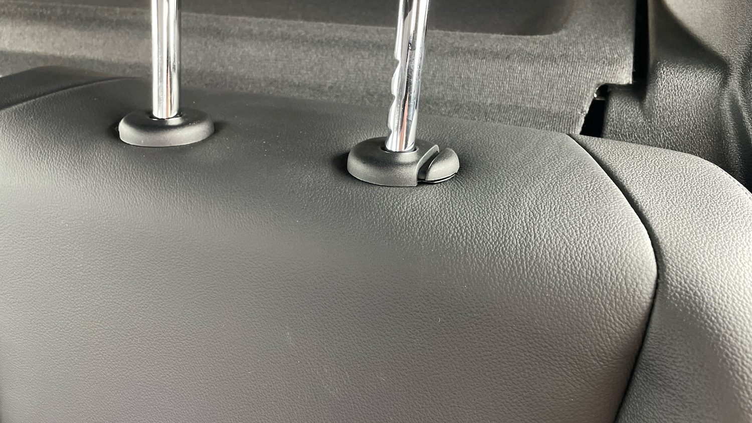 Used BMW X1 2024 for sale - 78179488: Photo 38