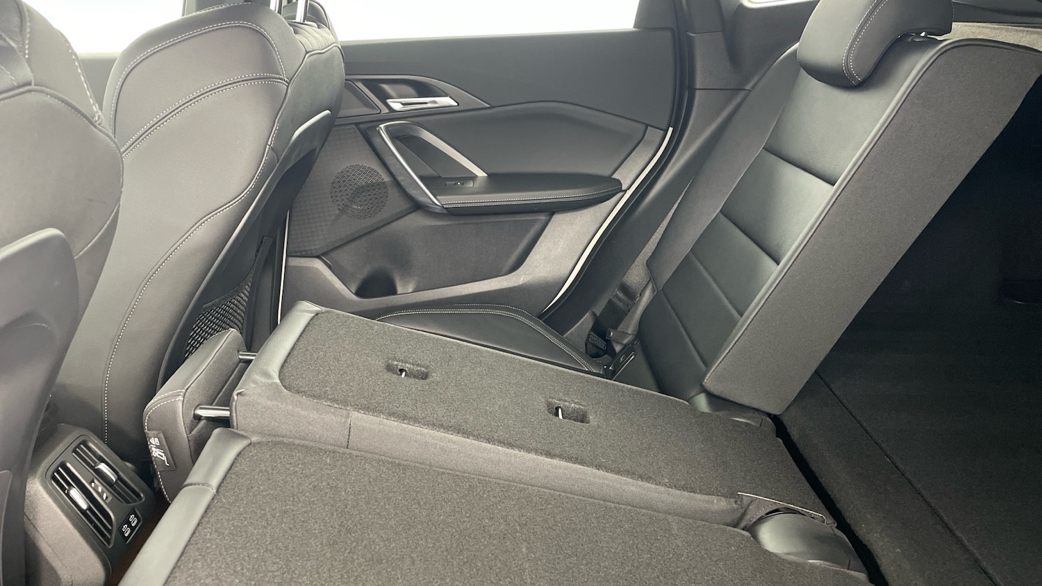 Used BMW X1 2024 for sale - 78179488: Photo 39