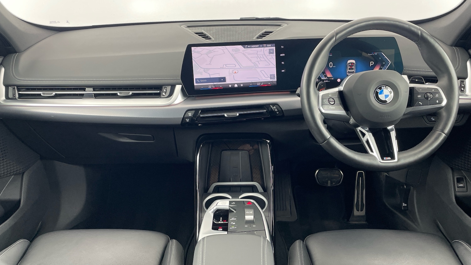 Used BMW X1 2024 for sale - 78179488: Photo 4