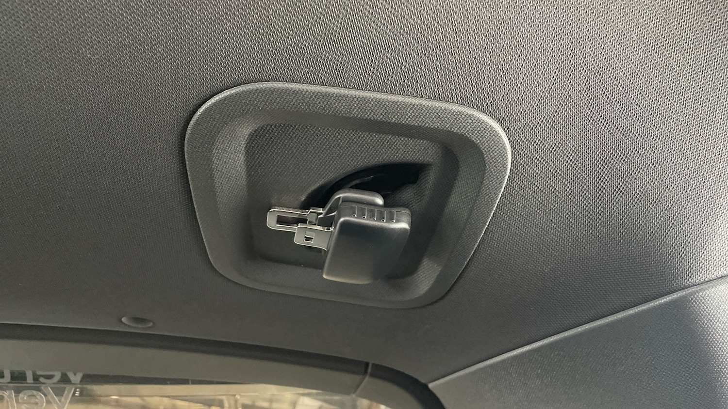 Used BMW X1 2024 for sale - 78179488: Photo 40