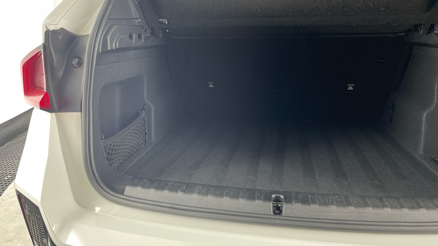 Used BMW X1 2024 for sale - 78179488: Photo 41