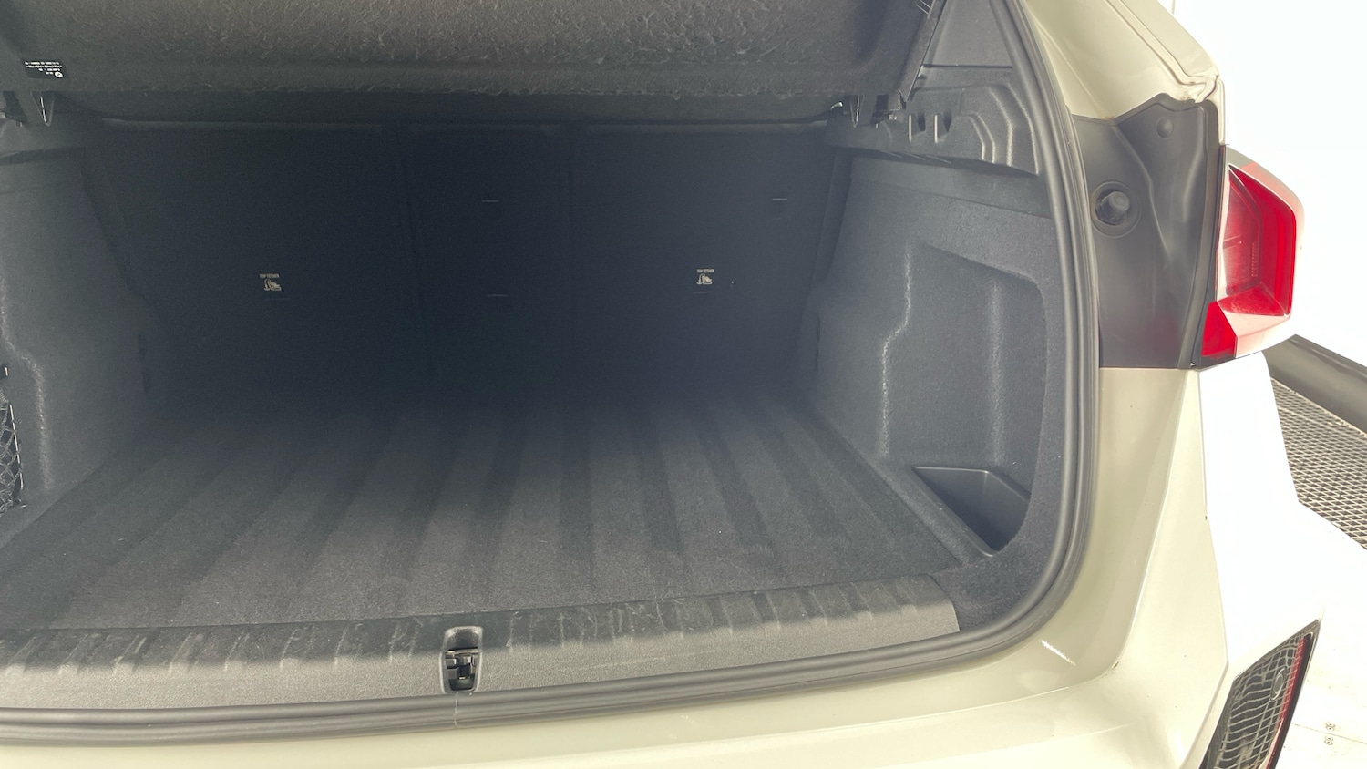 Used BMW X1 2024 for sale - 78179488: Photo 42