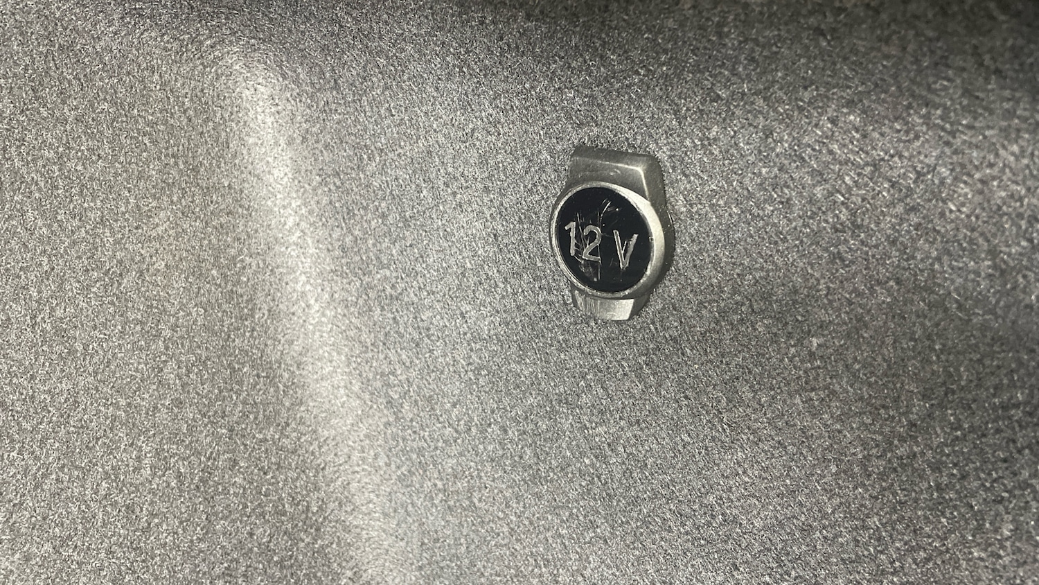 Used BMW X1 2024 for sale - 78179488: Photo 43