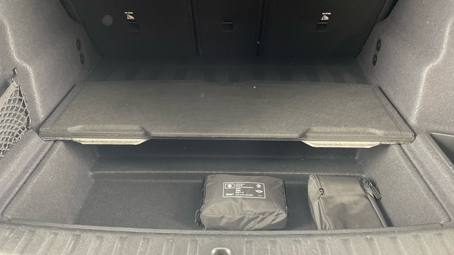 Used BMW X1 2024 for sale - 78179488: Photo 44