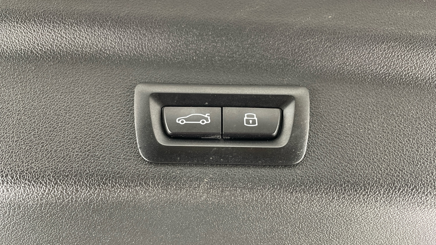 Used BMW X1 2024 for sale - 78179488: Photo 45