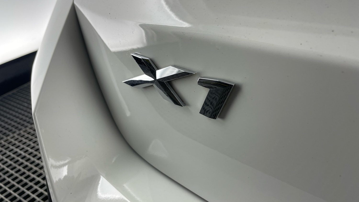 Used BMW X1 2024 for sale - 78179488: Photo 46