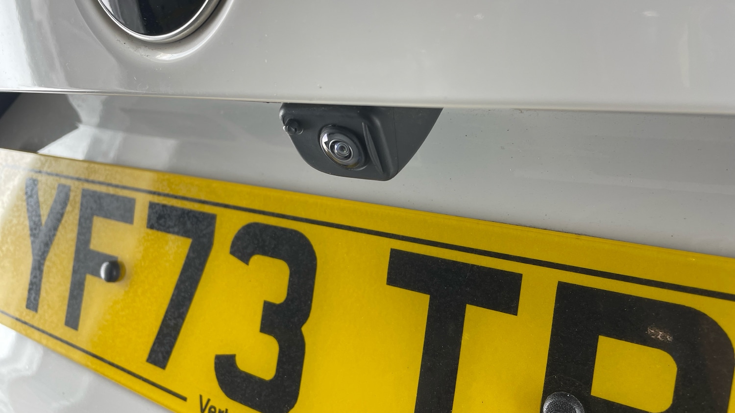 Used BMW X1 2024 for sale - 78179488: Photo 47