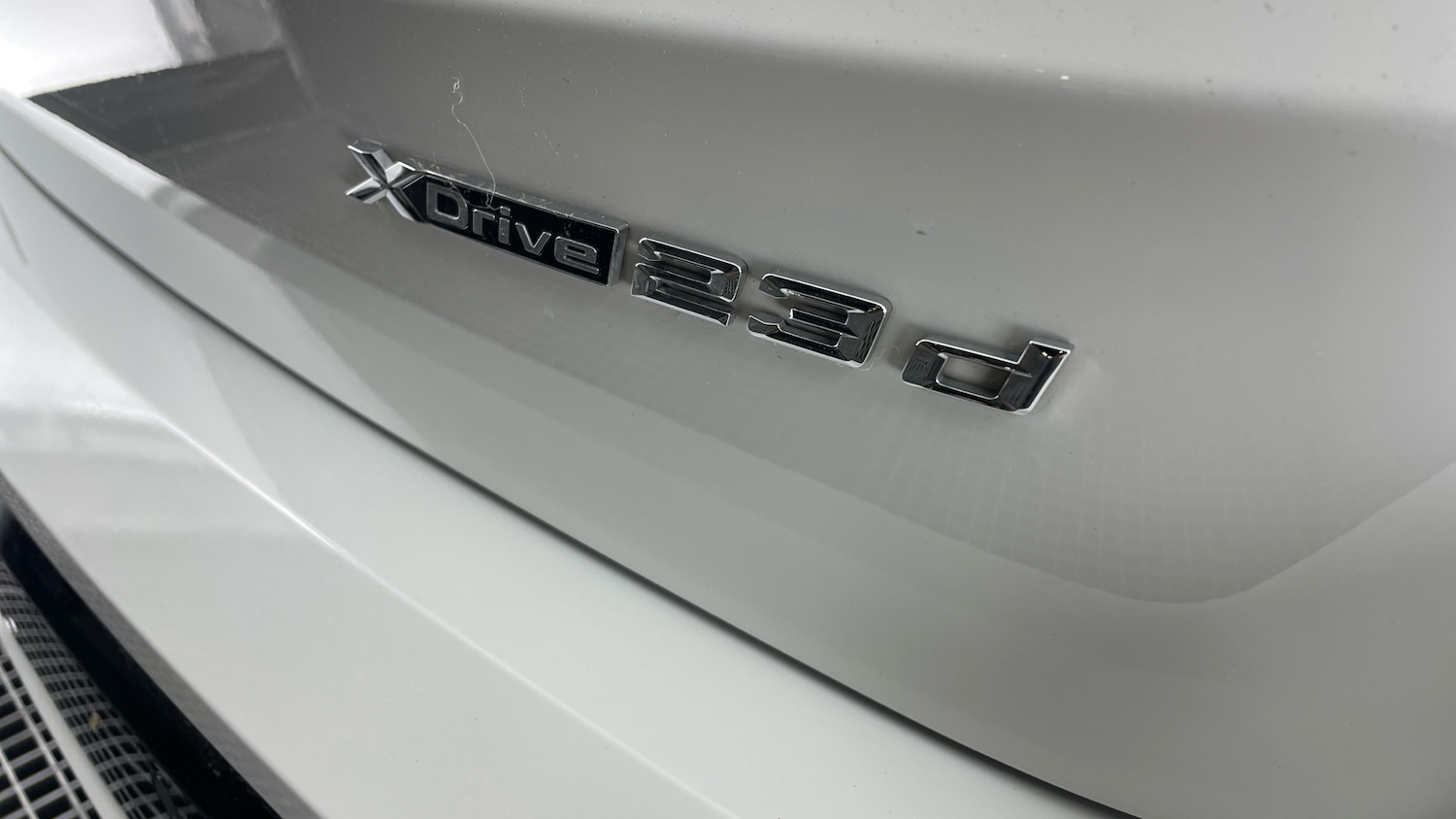 Used BMW X1 2024 for sale - 78179488: Photo 48