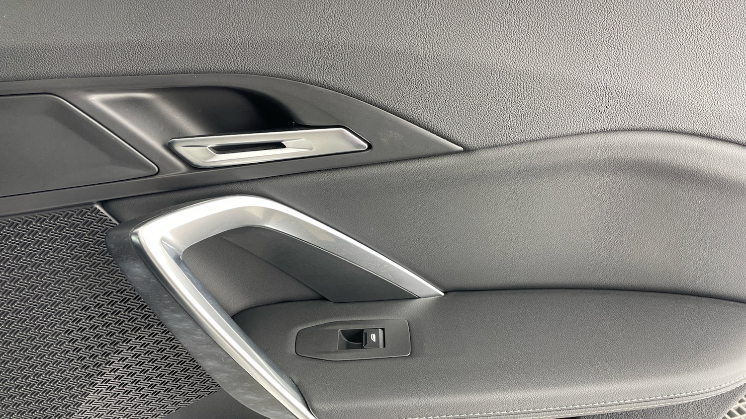 Used BMW X1 2024 for sale - 78179488: Photo 49