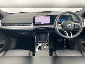 Used BMW X1 2024 for sale - 78179488: Photo