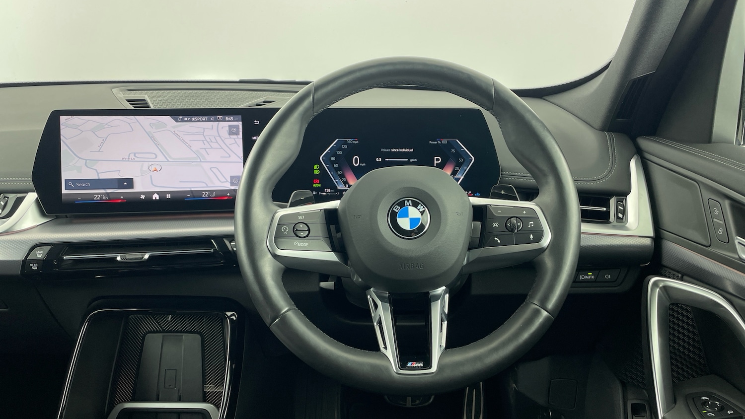 Used BMW X1 2024 for sale - 78179488: Photo 5