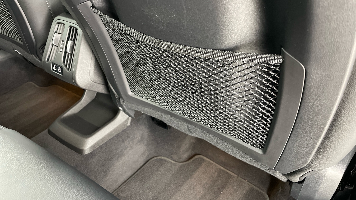 Used BMW X1 2024 for sale - 78179488: Photo 50