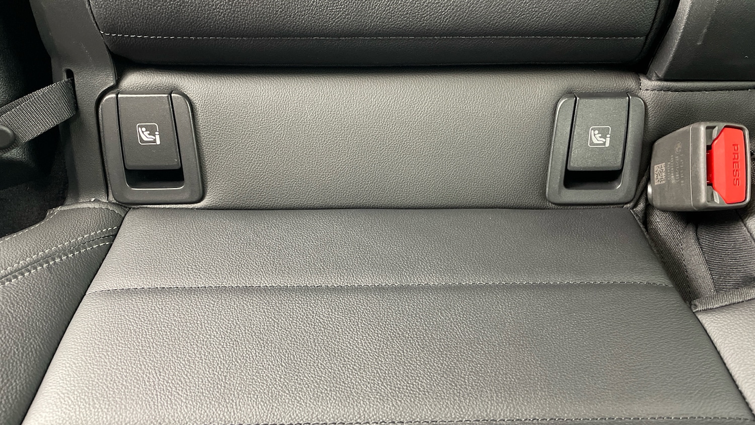 Used BMW X1 2024 for sale - 78179488: Photo 51