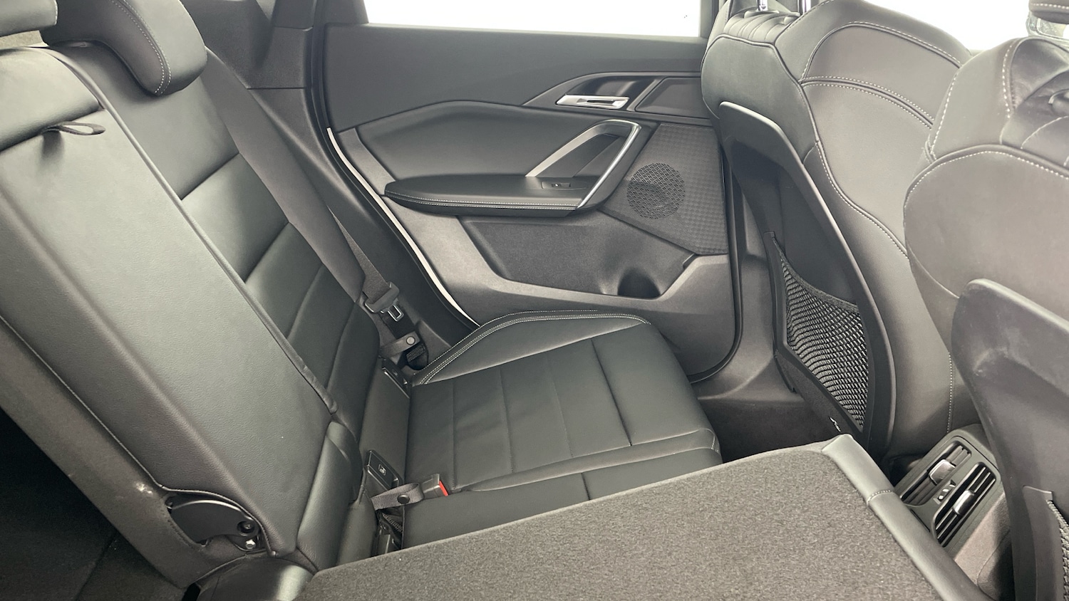 Used BMW X1 2024 for sale - 78179488: Photo 52