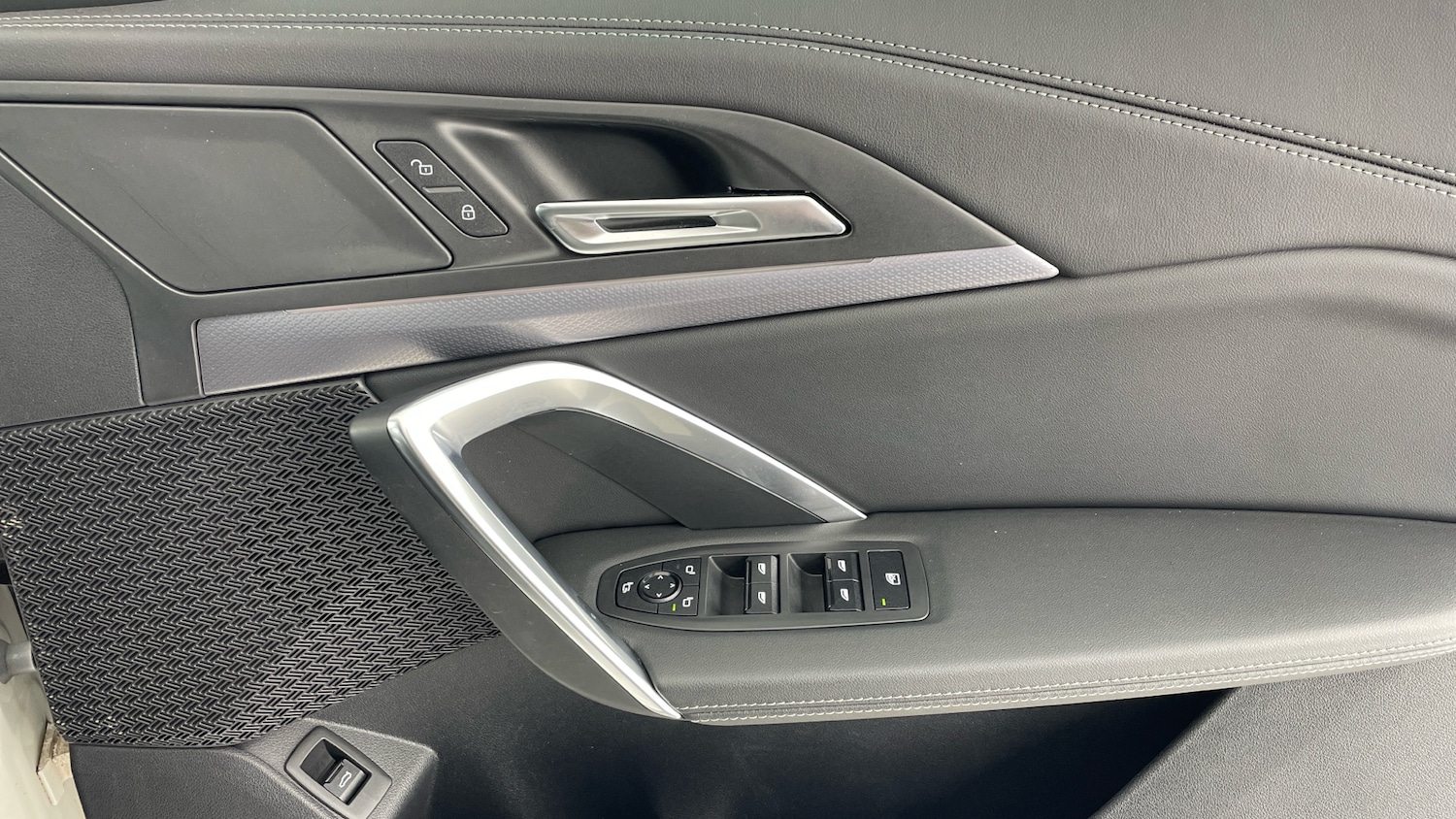 Used BMW X1 2024 for sale - 78179488: Photo 53