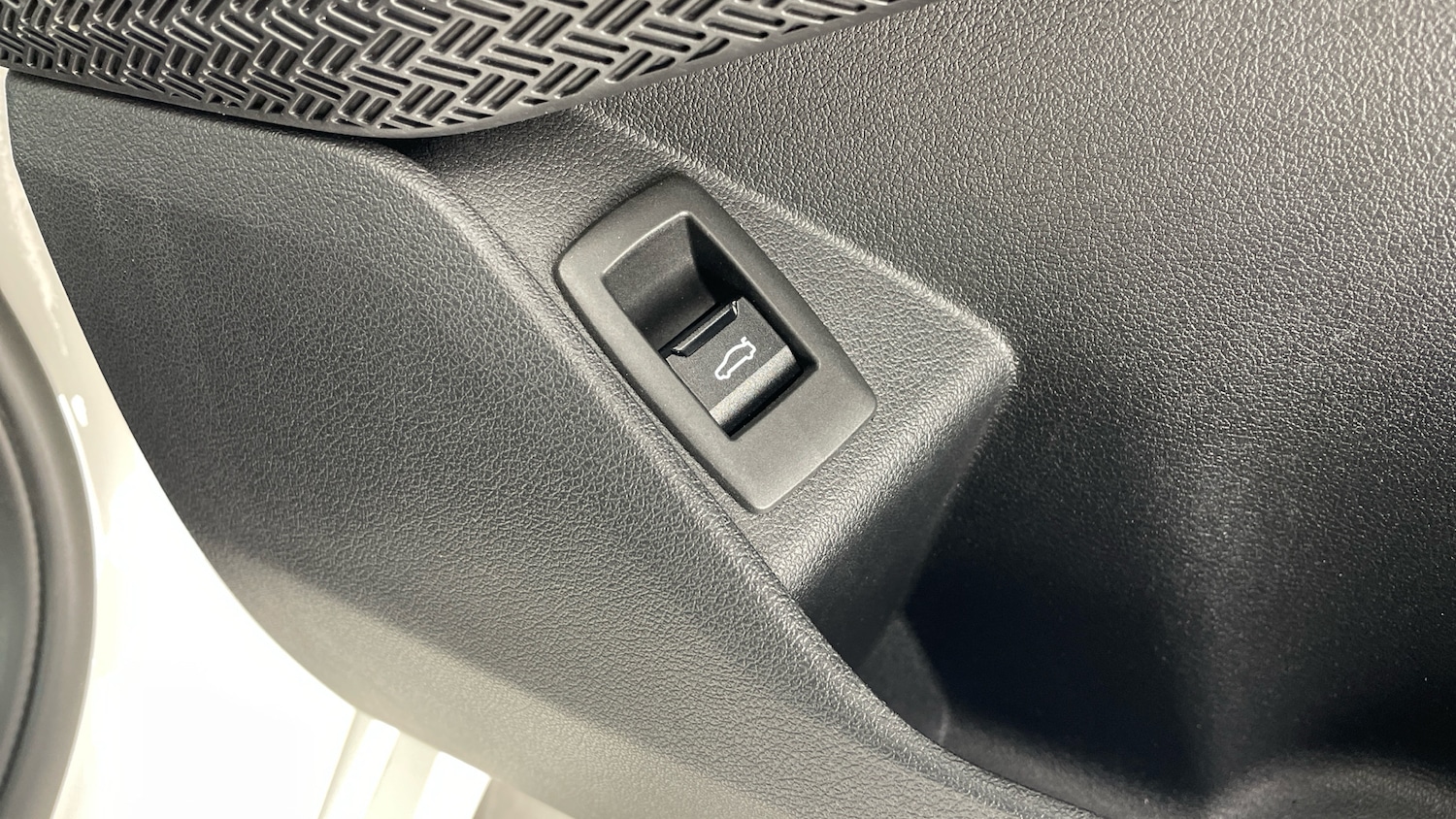 Used BMW X1 2024 for sale - 78179488: Photo 54