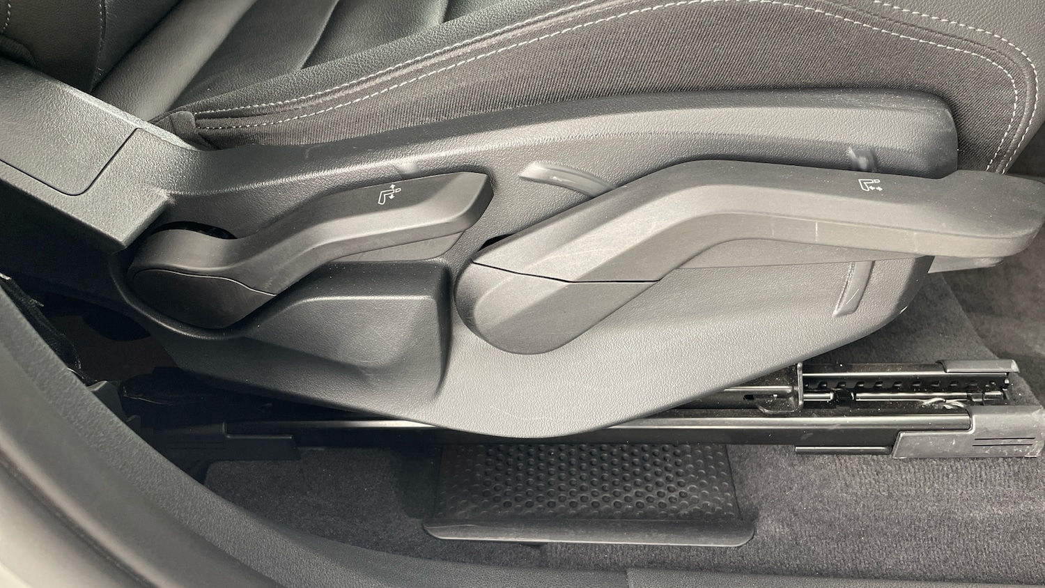 Used BMW X1 2024 for sale - 78179488: Photo 55