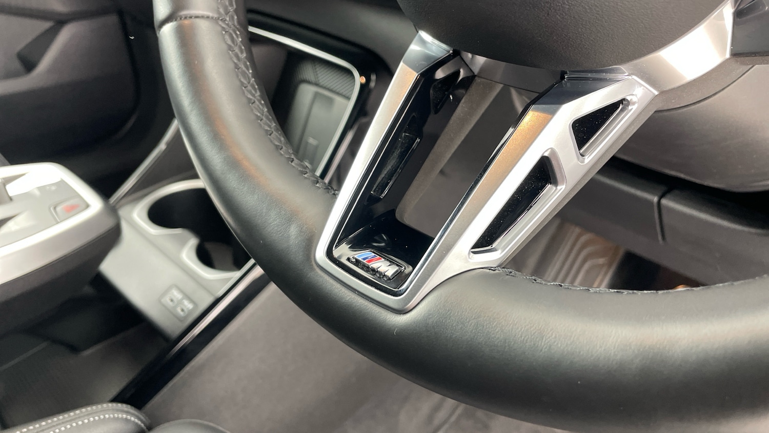 Used BMW X1 2024 for sale - 78179488: Photo 57