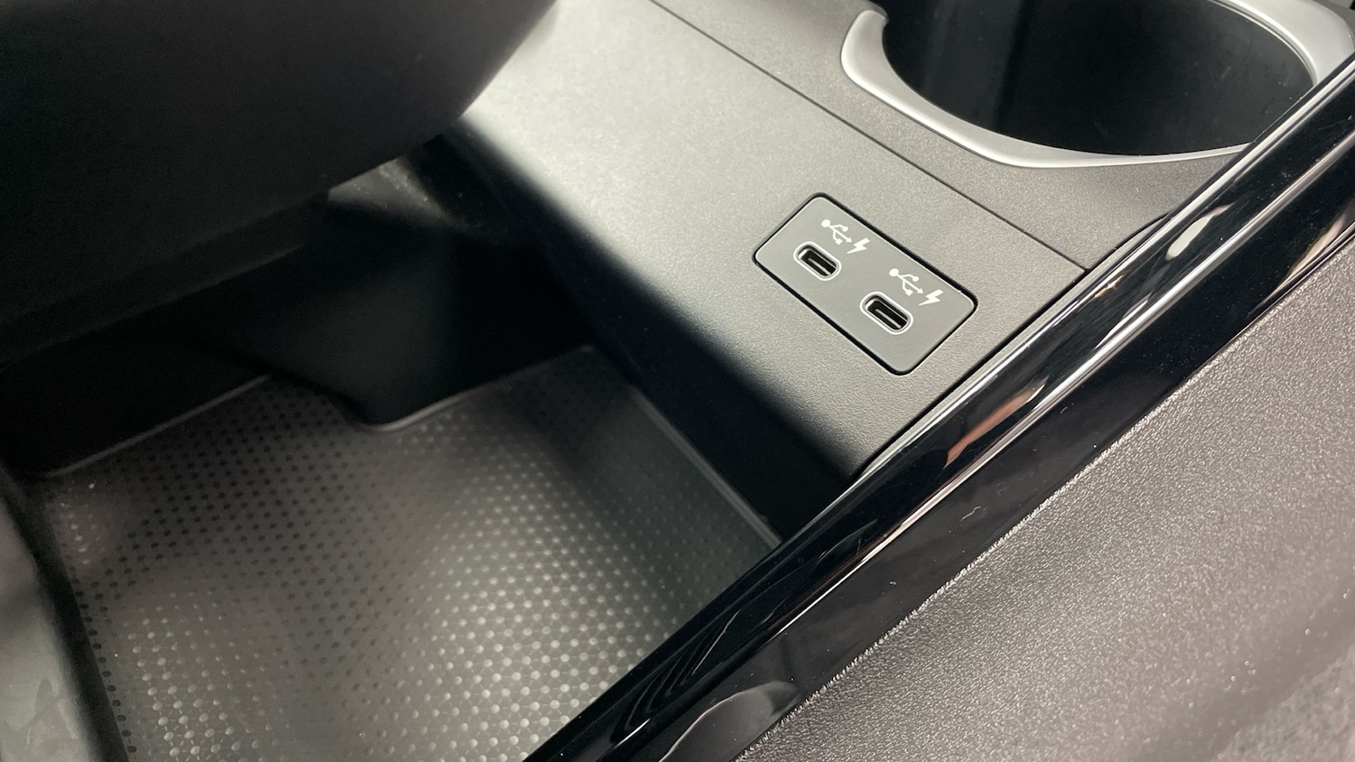 Used BMW X1 2024 for sale - 78179488: Photo 58