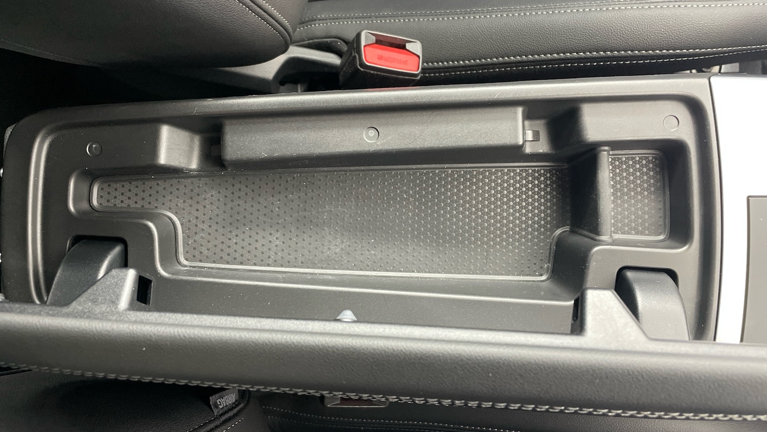 Used BMW X1 2024 for sale - 78179488: Photo 59