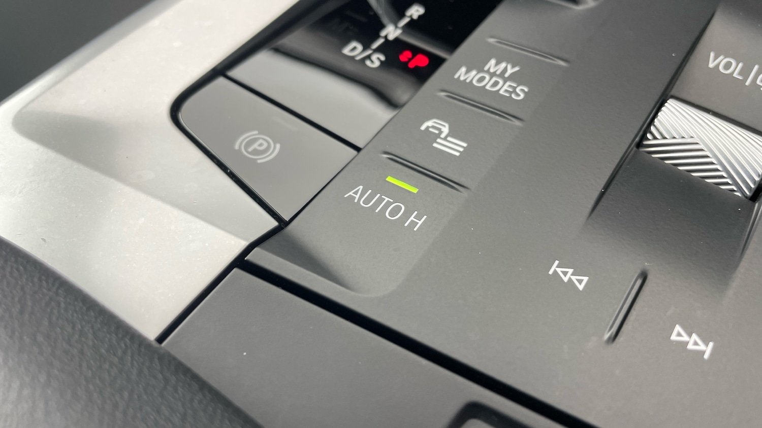 Used BMW X1 2024 for sale - 78179488: Photo 60