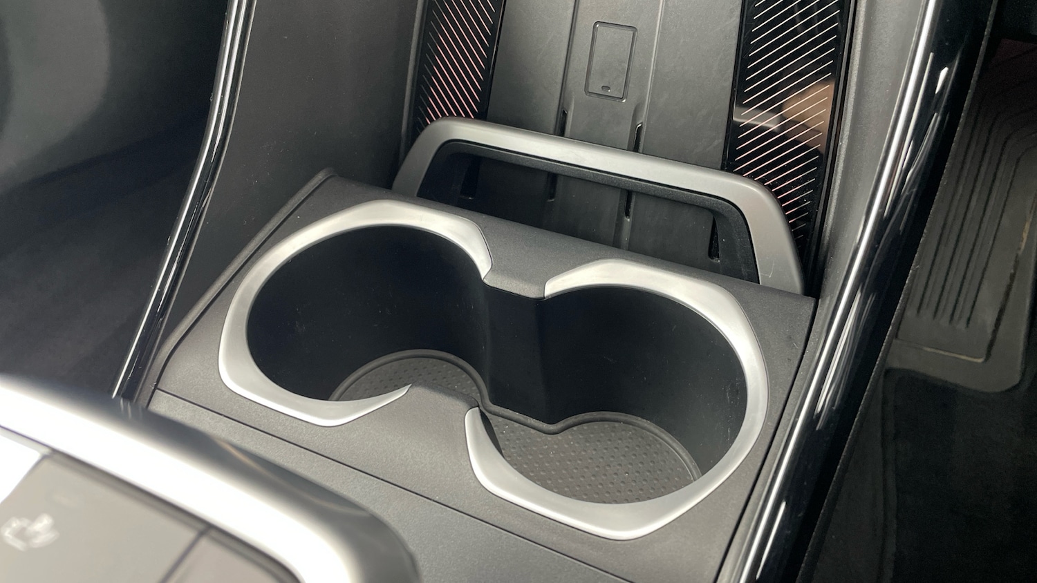 Used BMW X1 2024 for sale - 78179488: Photo 61