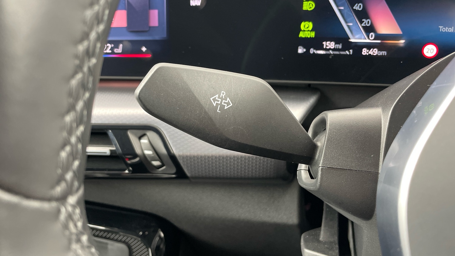 Used BMW X1 2024 for sale - 78179488: Photo 62