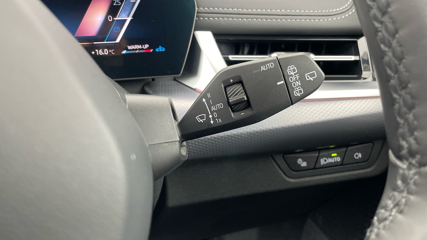 Used BMW X1 2024 for sale - 78179488: Photo 63