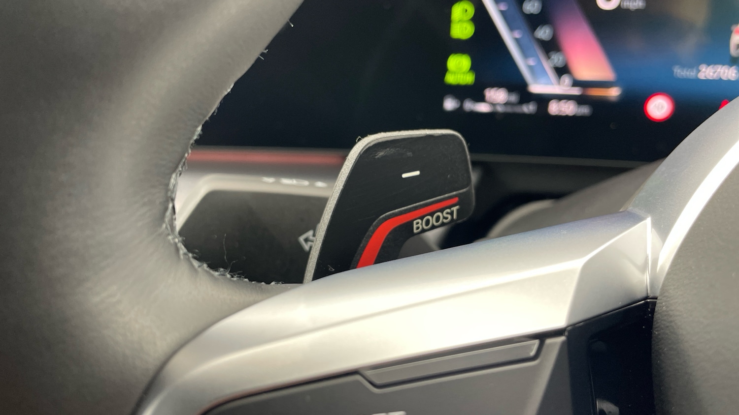 Used BMW X1 2024 for sale - 78179488: Photo 64