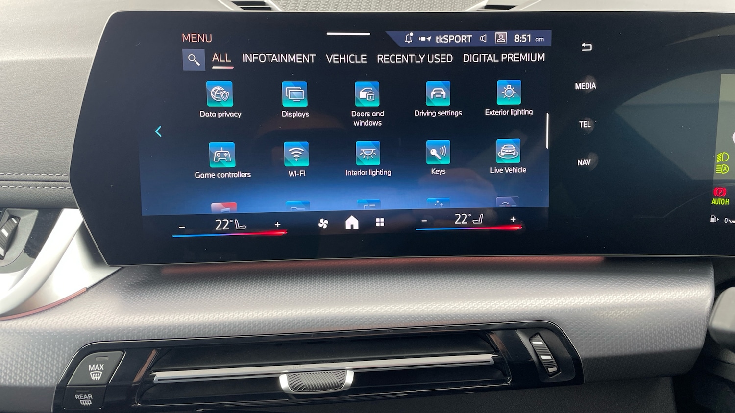 Used BMW X1 2024 for sale - 78179488: Photo 67