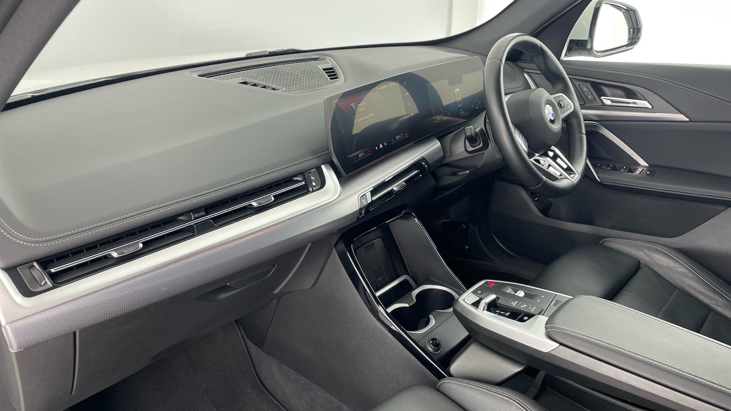 Used BMW X1 2024 for sale - 78179488: Photo 7