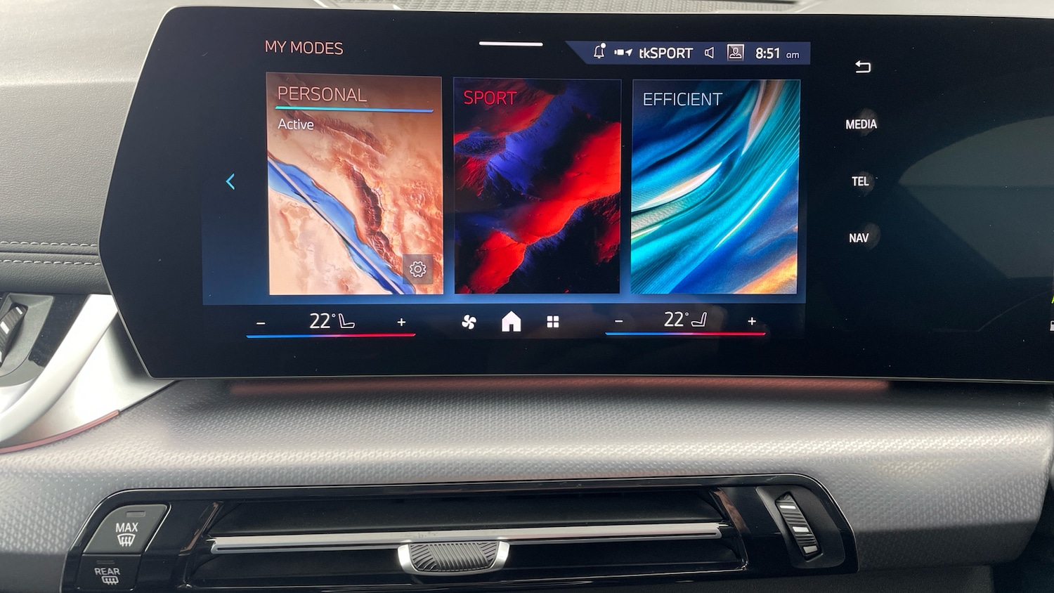 Used BMW X1 2024 for sale - 78179488: Photo 70