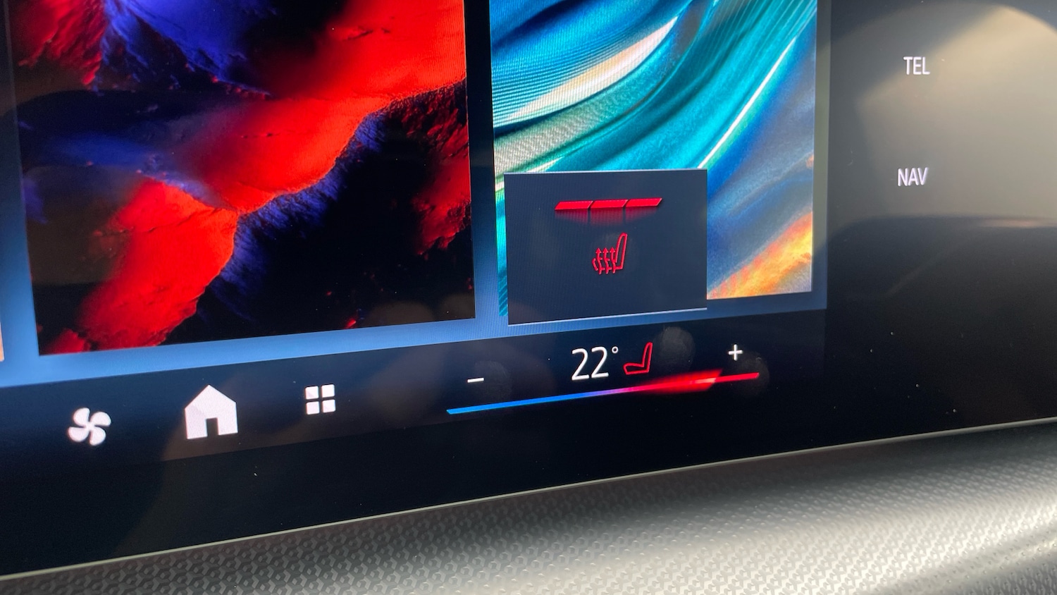 Used BMW X1 2024 for sale - 78179488: Photo 71