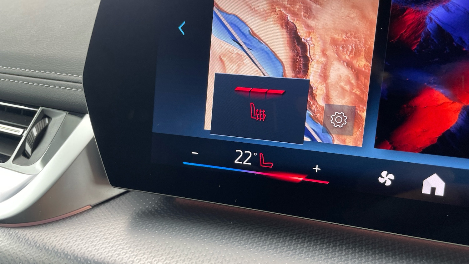 Used BMW X1 2024 for sale - 78179488: Photo 72