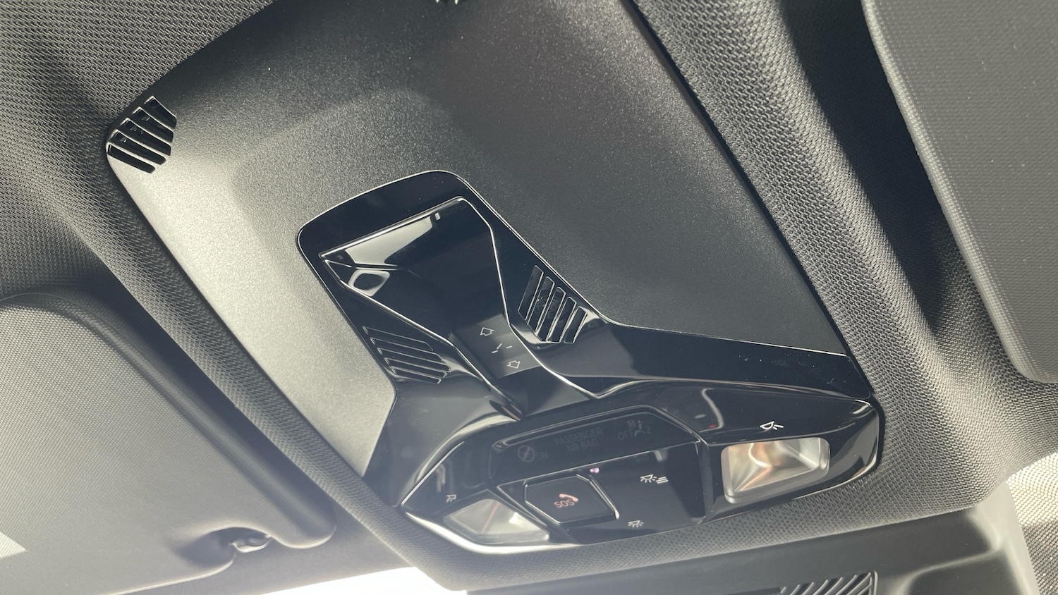 Used BMW X1 2024 for sale - 78179488: Photo 73