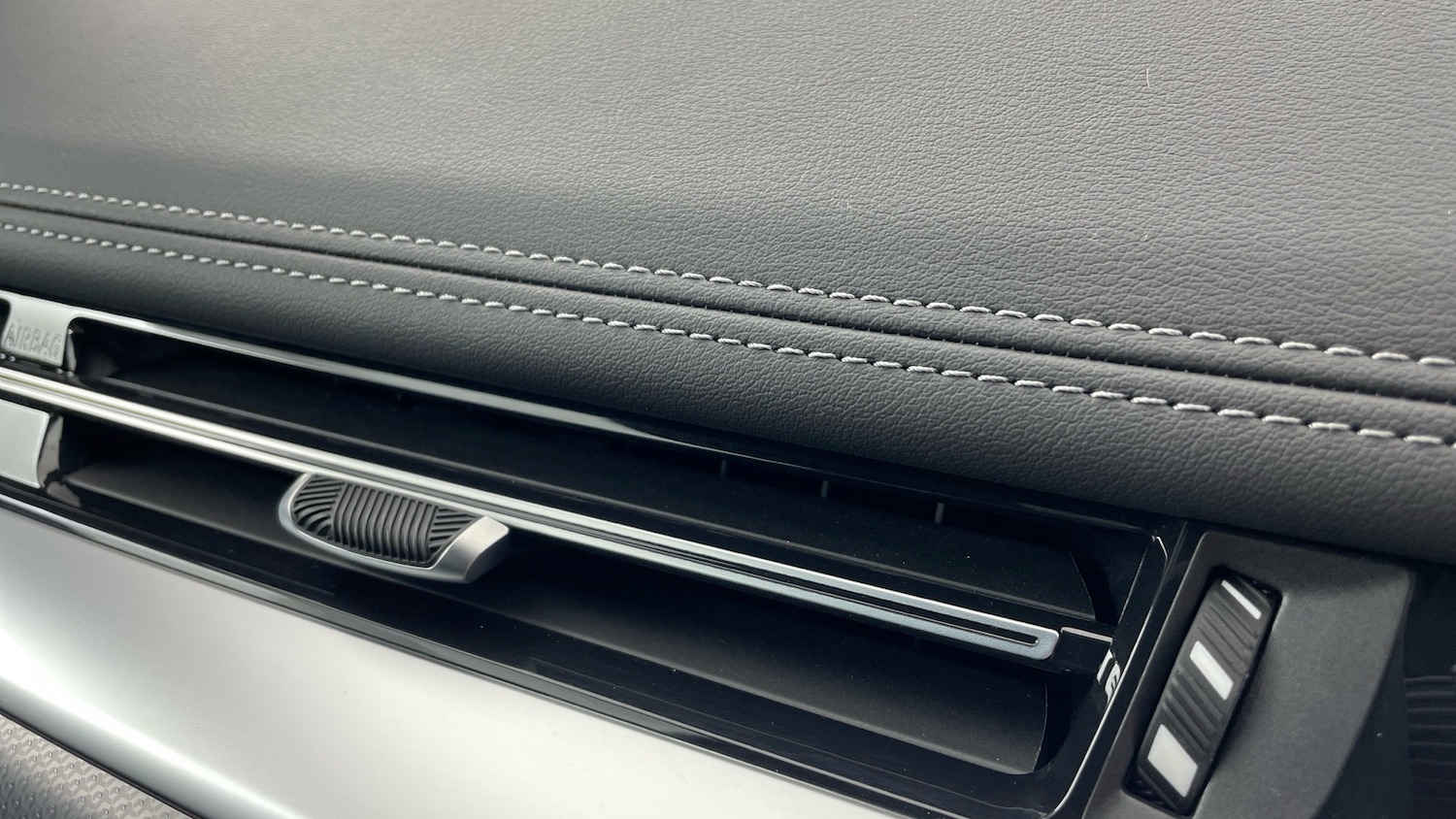 Used BMW X1 2024 for sale - 78179488: Photo 74