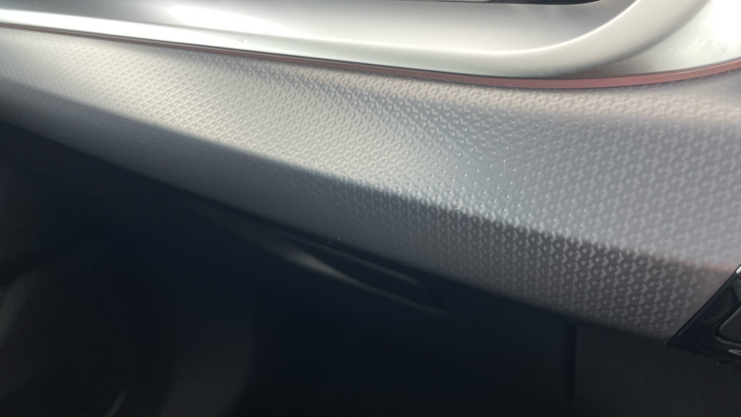 Used BMW X1 2024 for sale - 78179488: Photo 75