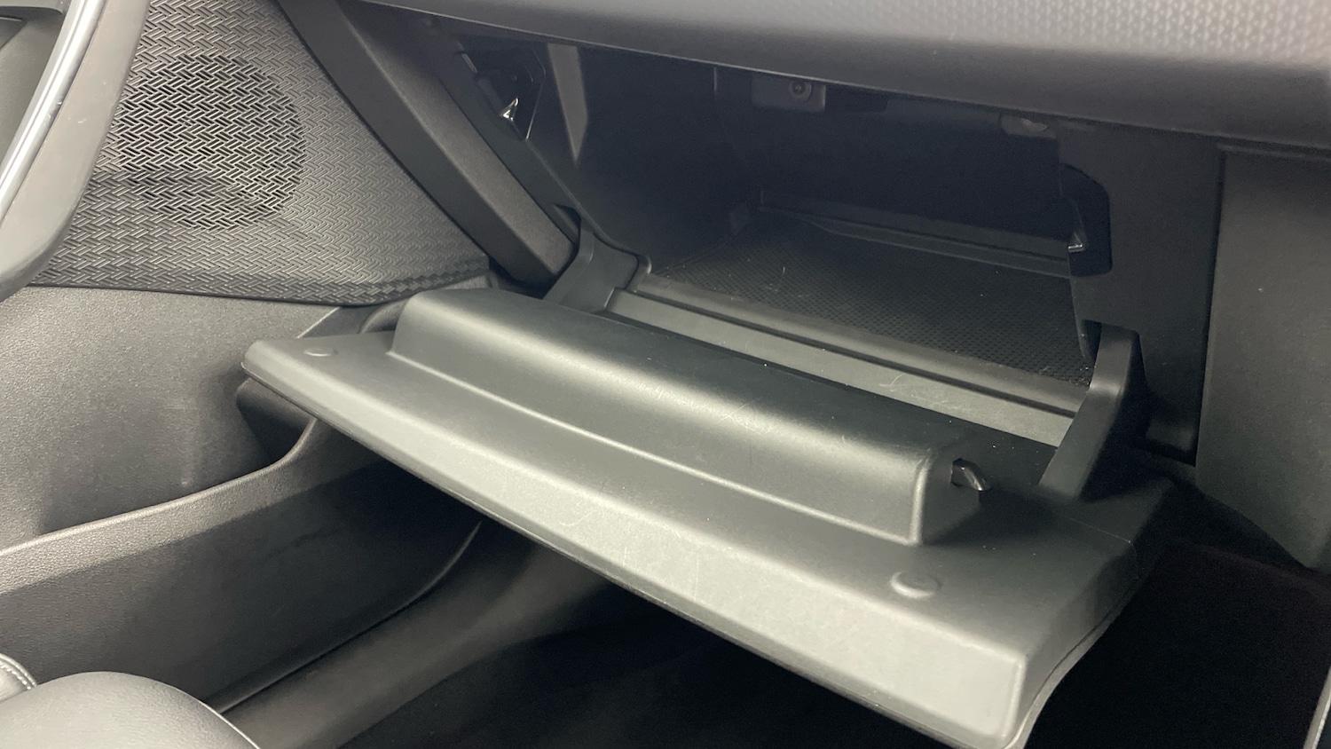 Used BMW X1 2024 for sale - 78179488: Photo 76