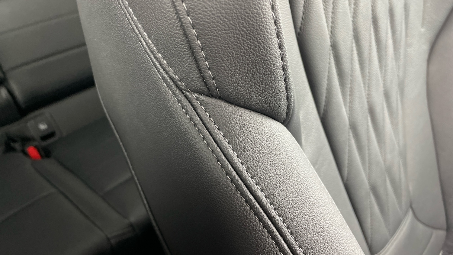 Used BMW X1 2024 for sale - 78179488: Photo 77