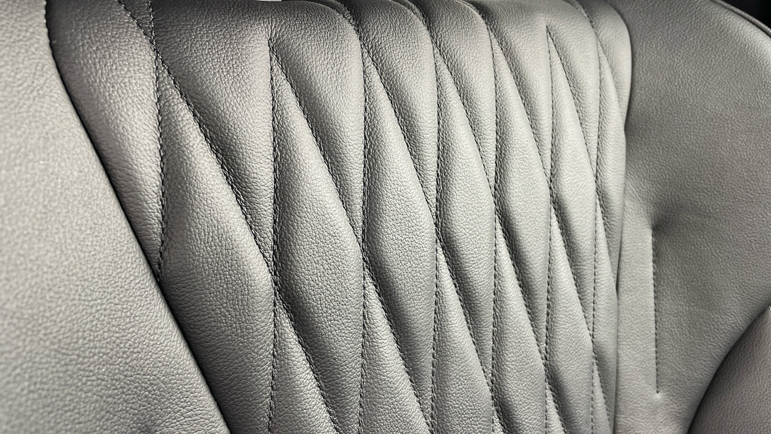 Used BMW X1 2024 for sale - 78179488: Photo 78