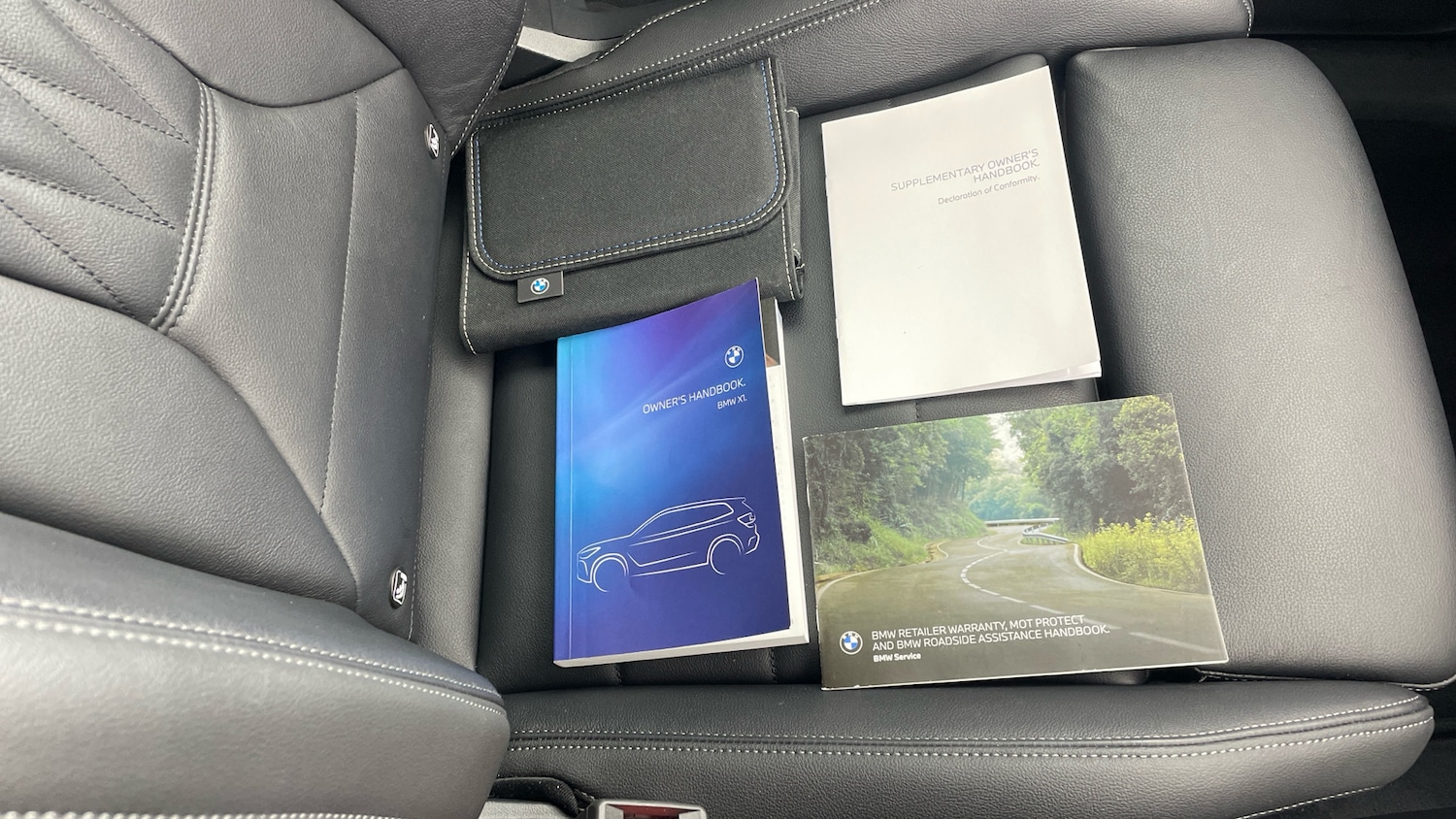 Used BMW X1 2024 for sale - 78179488: Photo 79